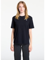 μπλουζάκι on graphic-t black xs