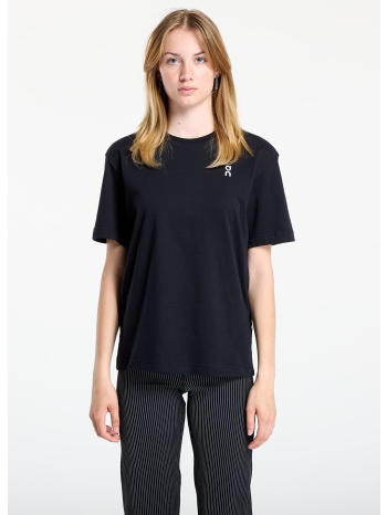 μπλουζάκι on graphic-t black xs σε προσφορά