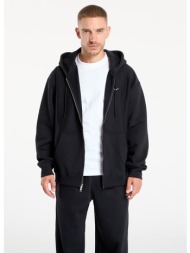 φούτερ nike solo swoosh ...