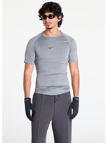 μπλουζάκι nike pro men`s dri-fit tight short-sleeve fitness σε προσφορά