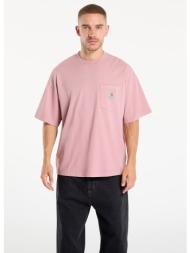 μπλουζάκι carhartt wip ...