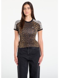 μπλουζάκι adidas cali ...