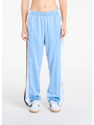 παντελόνια adidas adibreak tracksuit bottoms ash blue/ black xs