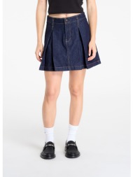 calvin klein jeans ...