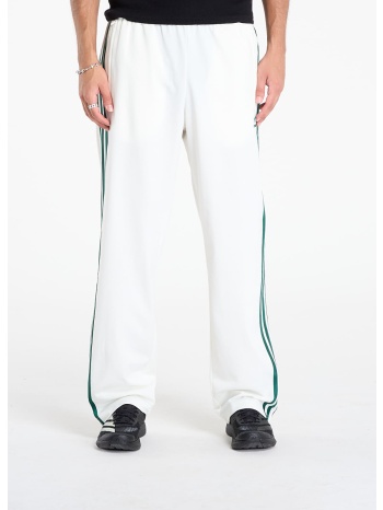 παντελόνια adidas adicolor classics firebird track σε προσφορά