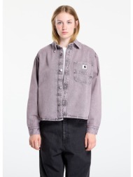 πουκάμισο carhartt wip ...