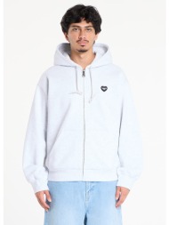 φούτερ carhartt wip ...