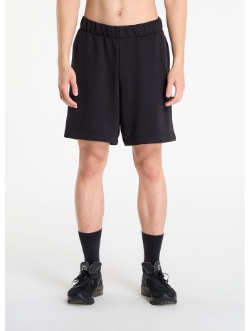 on club shorts black s