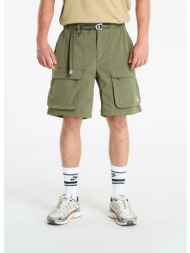 nike acg `smith summit` medium olive/ sequoia/ summit white xs