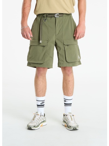 nike acg `smith summit` medium olive/ sequoia/ summit white σε προσφορά