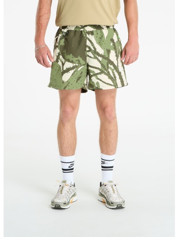 nike acg `reservoir goat` men`s shorts lt khaki/ summit σε προσφορά