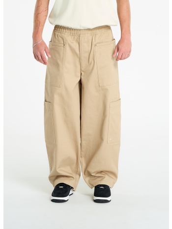 παντελόνια nike life men`s utility pants parachute beige/ σε προσφορά