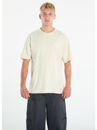 μπλουζάκι nike acg men`s max90 t-shirt lt khaki s