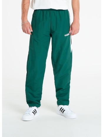 παντελόνια adidas track tracksuit bottoms collegiate green s σε προσφορά