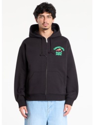 φούτερ carhartt wip ...