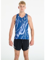 nike aeroswift coastal ...