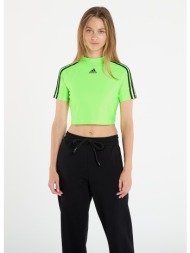 μπλουζάκι adidas ...