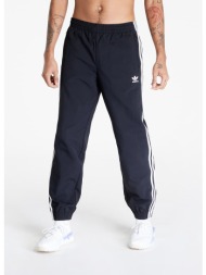 παντελόνια adidas woven fbird track pants black l