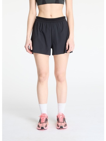 on 3`` performance 2/1 shorts black l