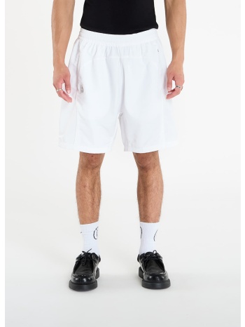 puma x skepta clrt shorts puma white l σε προσφορά