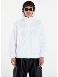 μπουφάν puma x skepta clrt jacket puma white l