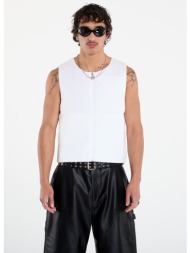 puma x skepta vest puma white l