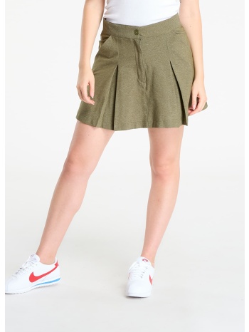 φούστα nike naomi osaka women`s skirt medium olive/ σε προσφορά