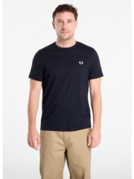 μπλουζάκι fred perry ...