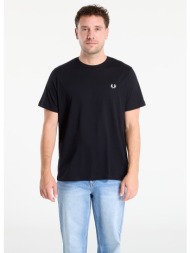 μπλουζάκι fred perry ...