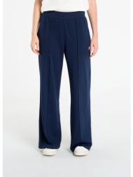 παντελόνια tommy ...