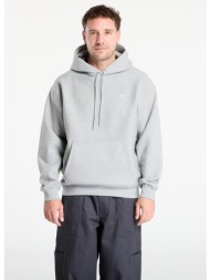 φούτερ nike solo swoosh ...