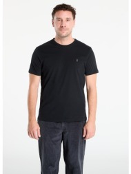 μπλουζάκι allsaints ...