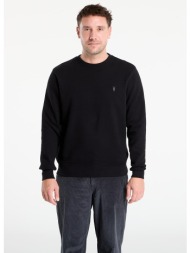 φούτερ allsaints raven ...