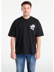 μπλουζάκι allsaints ...