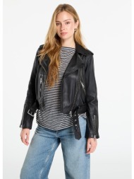 μπουφάν allsaints ...