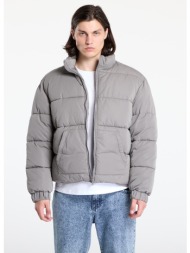 μπουφάν urban classics ...