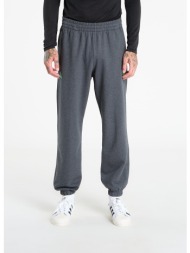 παντελόνια adidas ...