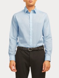 πουκαμισο jack & jones ...