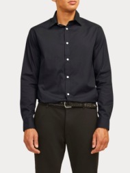 πουκαμισο jack & jones ...