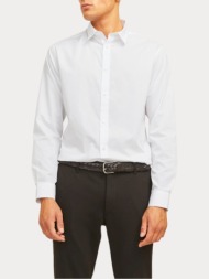 πουκαμισο jack & jones ...