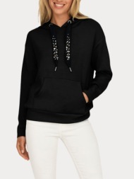 φουτερ only fancy l/s ...