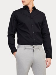 πουκαμισο jack & jones ...