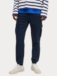 cargo jack & jones jpstkane jonnie cuffed ret sky captain jack&jones