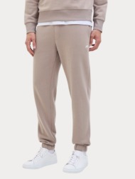 φορμα jack & jones ...