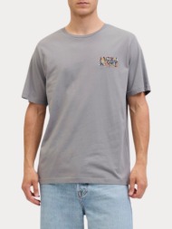 t-shirt jack & jones ...