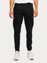 cargo jack & jones ...