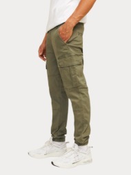 cargo jack & jones ...