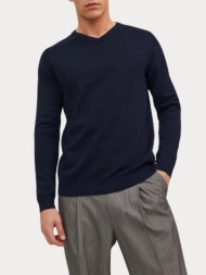 πλεκτα jack & jones ...