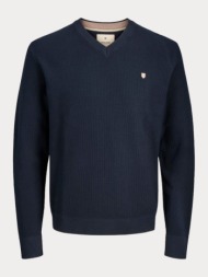 πλεκτο jack & jones ...