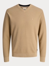 πλεκτο jack & jones ...